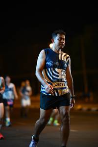 BIB: 
                            <button type="button" onclick="openModal(24062948)" class="btn btn-primary btn-sm float-right btn-popup" data-toggle="modal" data-target=".modal-high-quality">
                        <i class="fas fa-shopping-cart"></i> Add to Cart
                    </button>
                                            <button type="button" onclick="isThisMe(24062948, true)" class="btn btn-success btn-sm float-right btn-popup btn-isme hidden" data-toggle="tooltip" data-placement="bottom" title="นี่คือรูปของคุณใช่ไหม คลิกที่นี่เพื่อเอาเข้าอัลบั้ม">
                        <i class="fas fa-plus"></i> Add to album
                    </button>
                    <button type="button" onclick="isThisMe(24062948, false)" class="btn btn-warning btn-sm float-right btn-popup btn-isnotme hidden">
                        <i class="fas fa-ban"></i> Remove from album
                    </button>